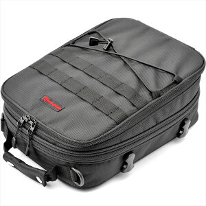 yDAYTONA(fCgi)z 97241 HenlyBegins V[gobO DH-722