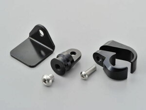 yDAYTONA(fCgi)z 97253 }`[^[uPbg ubN