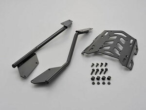 【DAYTONA(デイトナ)】 97326 マルチウイングキャリア MT-09('14〜'17)/XSR900('16)