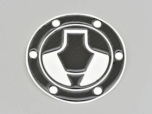 yDAYTONA(fCgi)z 97343 t[GLbvpbhi|beBO^Cvj KAWASAKI1