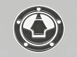 yDAYTONA(fCgi)z 97344 t[GLbvpbhi|beBO^Cvj KAWASAKI2