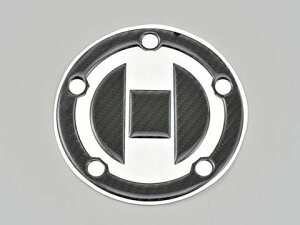 yDAYTONA(fCgi)z 97345 t[GLbvpbhi|beBO^Cvj SUZUKI1