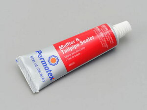 yDAYTONA(fCgi)z 97384 p[}ebNX }t[pe