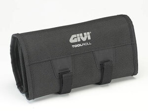 �yDAYTONA(�f�C�g�i)�z 97534 GIVI T515 �c�[���o�b�O�i�t�@�X�i�[�E�|�P�b�g�t���j