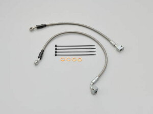 yDAYTONA(fCgi)z 28189 V[gu[Lz[X GB350/S