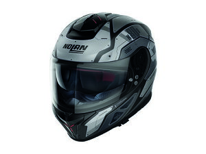 �yDAYTONA(�f�C�g�i)�z 28921 NOLAN N808 �X�^�[�X�N���[�� �O���[/32