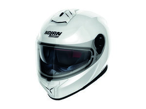 yDAYTONA(fCgi)z 29080 NOLAN N808 \bh ^zCg/5