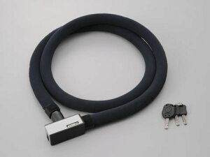 yDAYTONA(fCgi)z 97662 XgK[X`[NbN L[bN^Cv Vo[