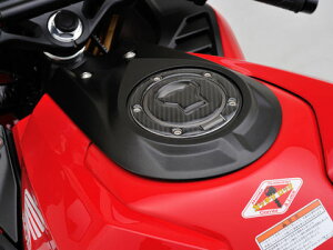 yDAYTONA(fCgi)z 97915 t[GLbvpbh(|beBO^Cv) HONDA2