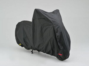 yDAYTONA(fCgi)z 97941 ubNJo[ EH[^[WX^g Cg