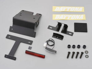 yDAYTONA(fCgi)z 98049 tF_[XLbgiԌΉLEDCZXvtj Z900RS/CAFEi'18`'20jp