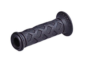 yDAYTONA(fCgi)z 98122 PRO-GRIP V[g^Cv#789 STDo[ 19×115mm ђ ubN