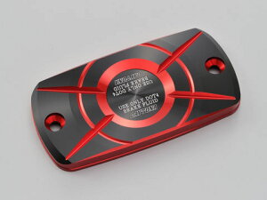 yDAYTONA(fCgi)z 98270 PREMIUM ZONE p^}X^[V_[Lbv HONDA-A bh