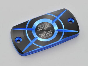 yDAYTONA(fCgi)z 98271 PREMIUM ZONE p^}X^[V_[Lbv HONDA-A u[