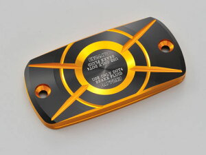 yDAYTONA(fCgi)z 98272 PREMIUM ZONE p^}X^[V_[Lbv HONDA-A S[h