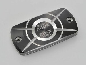 yDAYTONA(fCgi)z 98273 PREMIUM ZONE p^}X^[V_[Lbv HONDA-A AbVVo[