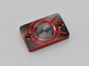 yDAYTONA(fCgi)z 98274 PREMIUM ZONE p^}X^[V_[Lbv HONDA-B bh