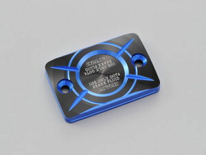 yDAYTONA(fCgi)z 98275 PREMIUM ZONE p^}X^[V_[Lbv HONDA-B u[