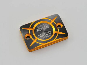 yDAYTONA(fCgi)z 98276 PREMIUM ZONE p^}X^[V_[Lbv HONDA-B S[h