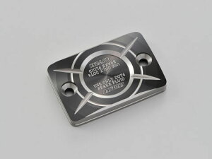 yDAYTONA(fCgi)z 98277 PREMIUM ZONE p^}X^[V_[Lbv HONDA-B AbVVo[