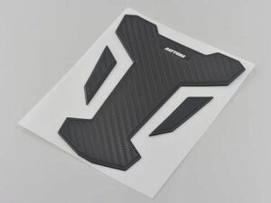 yDAYTONA(fCgi)z 98318 ^NpbhiGuj 3s[X T1 J[{