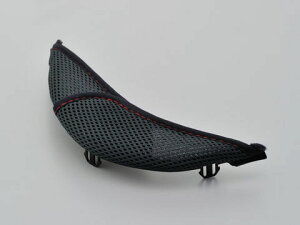 �yDAYTONA(�f�C�g�i)�z 98326 N87 �E�C���h�v���e�N�^�[