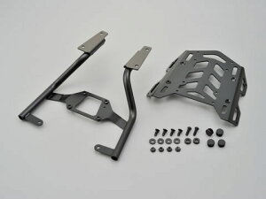 yDAYTONA(fCgi)z 98334 }`ECOLA Z900RSi'18jp