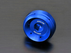 yDAYTONA(fCgi)z 98406 A~rbgICtB[LbviBULLET^Cvj u[