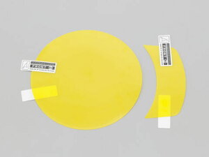 yDAYTONA(fCgi)z 98521 [^[veNVtB