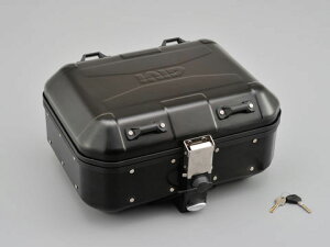 yDAYTONA(fCgi)z 98634 GIVI DLM30B mL[P[X (30L) ubNC