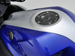 yDAYTONA(fCgi)z 98640 t[GLbvpbh(|beBO^Cv) YAMAHA2