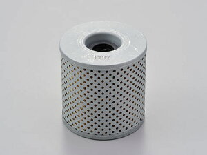 【DAYTONA(デイトナ)】 98730 リプレイス オイルフィルター KAWASAKI系