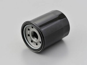 【DAYTONA(デイトナ)】 98735 リプレイス オイルフィルター YAMAHA系