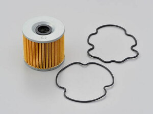 yDAYTONA(fCgi)z 98738 vCX ICtB^[ SUZUKIn