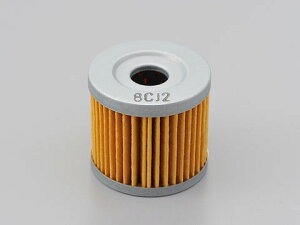 yDAYTONA(fCgi)z 98744 vCX ICtB^[ SUZUKIn