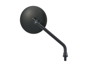 yDAYTONA(fCgi)z 98798 nCrW~[ ROUND M10 ubN/nC