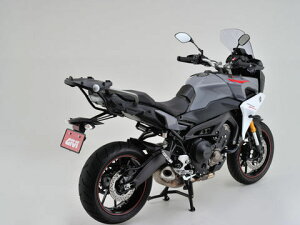 yDAYTONA(fCgi)z 98857 GIVI SR2139 TRACER900/900GT