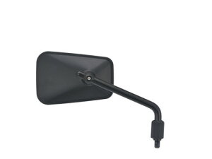 yDAYTONA(fCgi)z 98918 nCrW~[ CLASSIC M10 ubN/[