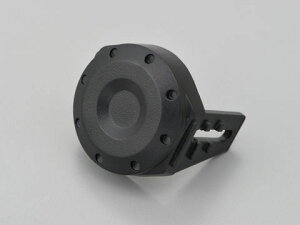 【DAYTONA(デイトナ)】 99136 マルチバーUSB電源 5V2.1A 補修用キャップ