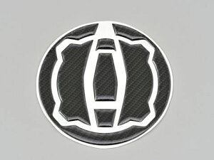 yDAYTONA(fCgi)z 99145 t[GLbvpbhi|beBO^Cvj KAWASAKI3