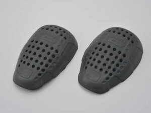 yDAYTONA(fCgi)z 99174 SAS-TEC AЂAЂpveN^[ p`O yA