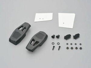 yDAYTONA(fCgi)z 99249 GIVI Z2701KITR TChbN