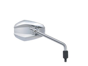 yDAYTONA(fCgi)z 99259 nCrW~[ EDGE M10 N[bL/[