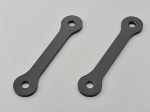 yDAYTONA(fCgi)z 99328 A[_ENbh 400X/CBR400R