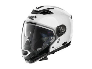 ノーラン N70-2GT (バイク用ヘルメット) 価格比較 - 価格.com