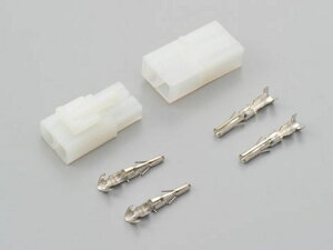 yDAYTONA(fCgi)z 99388 fBXvCobe[`[W[ CpRlN^[Zbg