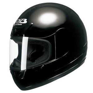 y}n(YAMAHA)z Yfs GEAR CYMA YF-1C Roll Bahn zCg@M-XL@ttFCX 90791-1769
