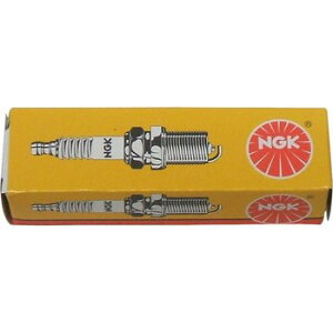 �l�R�|�X�@�y���}�n(YAMAHA)�z 94703-00040 B7HS �X�p�[�N�v���O NGK�@�D�O�@�@�}�����W�F�b�g