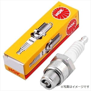 �l�R�|�X �y���}�n(YAMAHA)�z 94703-00204 BR8ES �X�p�[�N�v���O�@NGK�@�D�O�@�@�}�����W�F�b�g