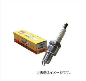 �y���}�n(YAMAHA)�z 94703-00273 B6HS 10 �X�p�[�N�v���O NGK�@�D�O�@�@�}�����W�F�b�g